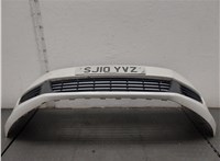 5K0807079, 5K0853665A, 5K0853666A, 5K0853677A Бампер Volkswagen Golf 6 2009-2012 20553028 #6