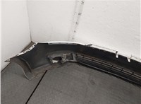 5K0807079, 5K0853665A, 5K0853666A, 5K0853677A Бампер Volkswagen Golf 6 2009-2012 20553028 #7