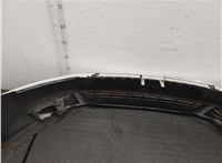 5K0807079, 5K0853665A, 5K0853666A, 5K0853677A Бампер Volkswagen Golf 6 2009-2012 20553028 #8