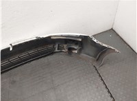 5K0807079, 5K0853665A, 5K0853666A, 5K0853677A Бампер Volkswagen Golf 6 2009-2012 20553028 #9