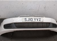 5K0807079 Бампер Volkswagen Golf 6 2009-2012 20553028 #14