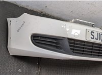 5K0807079 Бампер Volkswagen Golf 6 2009-2012 20553028 #15