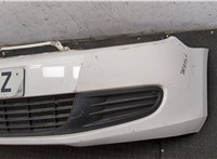5K0807079 Бампер Volkswagen Golf 6 2009-2012 20553028 #16