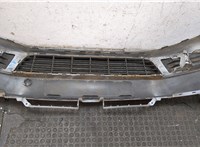 5K0807079 Бампер Volkswagen Golf 6 2009-2012 20553028 #18