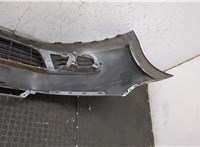 5K0807079 Бампер Volkswagen Golf 6 2009-2012 20553028 #19