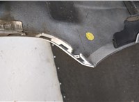 5K0807079 Бампер Volkswagen Golf 6 2009-2012 20553028 #20
