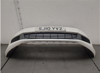 5K0807079, 5K0853665A, 5K0853666A, 5K0853677A Бампер Volkswagen Golf 6 2009-2012 20553028 #12