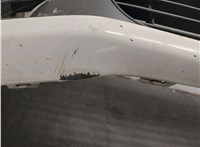 5K0807079, 5K0853665A, 5K0853666A, 5K0853677A Бампер Volkswagen Golf 6 2009-2012 20553028 #14