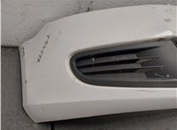 5K0807079, 5K0853665A, 5K0853666A, 5K0853677A Бампер Volkswagen Golf 6 2009-2012 20553028 #15