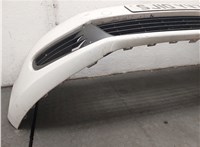 5K0807079, 5K0853665A, 5K0853666A, 5K0853677A Бампер Volkswagen Golf 6 2009-2012 20553028 #18