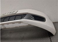 5K0807079, 5K0853665A, 5K0853666A, 5K0853677A Бампер Volkswagen Golf 6 2009-2012 20553028 #19
