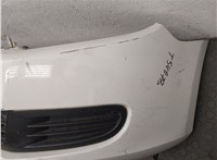 5K0807079, 5K0853665A, 5K0853666A, 5K0853677A Бампер Volkswagen Golf 6 2009-2012 20553028 #20