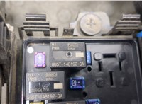 GA1T2B392CC, KA1Z12A581EK Электропроводка Lincoln Nautilus 2018-2023 11474670 #4