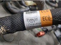 GA1T2B392CC, KA1Z12A581EK Электропроводка Lincoln Nautilus 2018-2023 11474670 #6