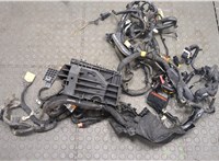 GA1T2B392CC, KA1Z12A581EK Электропроводка Lincoln Nautilus 2018-2023 11474670 #7