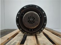  Гидротрансформатор АКПП (бублик) Mercedes CLS C219 2004-2010 11474673 #1