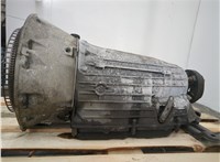  Гидротрансформатор АКПП (бублик) Mercedes CLS C219 2004-2010 11474673 #3