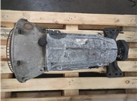 Гидротрансформатор АКПП (бублик) Mercedes CLS C219 2004-2010 11474673 #4