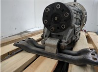  Гидротрансформатор АКПП (бублик) Mercedes CLS C219 2004-2010 11474673 #5