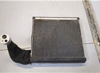 8850150231 Радиатор кондиционера салона Lexus LS460 2006-2017 20553034 #1