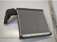 8850150231 Радиатор кондиционера салона Lexus LS460 2006-2017 20553034 #2