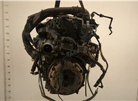  Форсунка топливная Volvo C30 2006-2013 11474681 #4