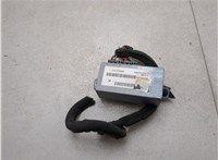 12224898 Блок управления радиоприемником Chrysler 300M 1998-2004 20553037 #1