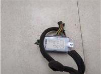 12224898 Блок управления радиоприемником Chrysler 300M 1998-2004 20553037 #2