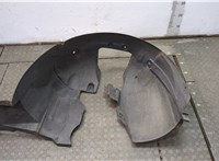  Защита арок (подкрылок) Citroen Berlingo 2008-2012 20553039 #1