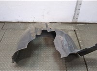  Защита арок (подкрылок) Citroen Berlingo 2008-2012 20553039 #2