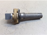 32306859833 Кардан рулевой BMW 5 F10 2010-2017 20553040 #1