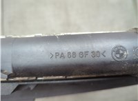  Радиатор охлаждения двигателя BMW 3 E46 1998-2006 20553044 #3