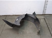  Защита арок (подкрылок) Volkswagen Polo 2001-2005 20553046 #3