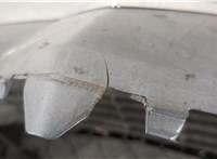  Фара противотуманная (галогенка) Citroen C4 Grand Picasso 2006-2013 11474687 #3