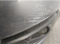  Фара противотуманная (галогенка) Citroen C4 Grand Picasso 2006-2013 11474687 #5