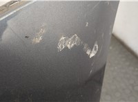  Фара противотуманная (галогенка) Citroen C4 Grand Picasso 2006-2013 11474687 #7