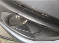  Фара противотуманная (галогенка) Citroen C4 Grand Picasso 2006-2013 11474687 #8