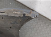  Фара противотуманная (галогенка) Citroen C4 Grand Picasso 2006-2013 11474687 #10