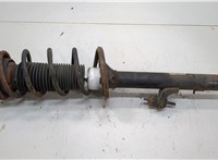  Амортизатор подвески Chrysler 300M 1998-2004 20553048 #1