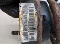  Амортизатор подвески Chrysler 300M 1998-2004 20553048 #4