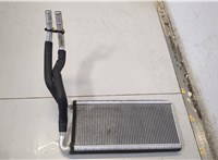 8710750060 Радиатор отопителя (печки) Lexus LS460 2006-2017 20553051 #1