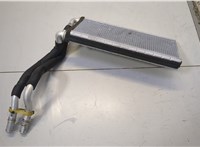 8710750060 Радиатор отопителя (печки) Lexus LS460 2006-2017 20553051 #2