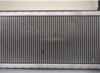 8710750060 Радиатор отопителя (печки) Lexus LS460 2006-2017 20553051 #3