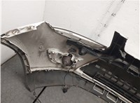  Бампер Ford Kuga 2008-2012 20553055 #4