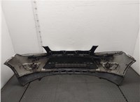  Бампер Ford Kuga 2008-2012 20553055 #5