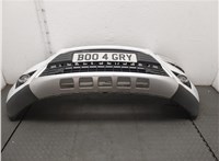  Бампер Ford Kuga 2008-2012 20553055 #6