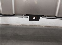  Бампер Ford Kuga 2008-2012 20553055 #9