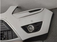  Бампер Ford Kuga 2008-2012 20553055 #11