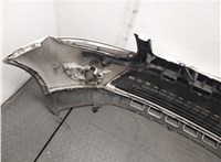  Бампер Ford Kuga 2008-2012 20553055 #12