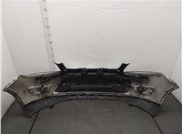  Бампер Ford Kuga 2008-2012 20553055 #13